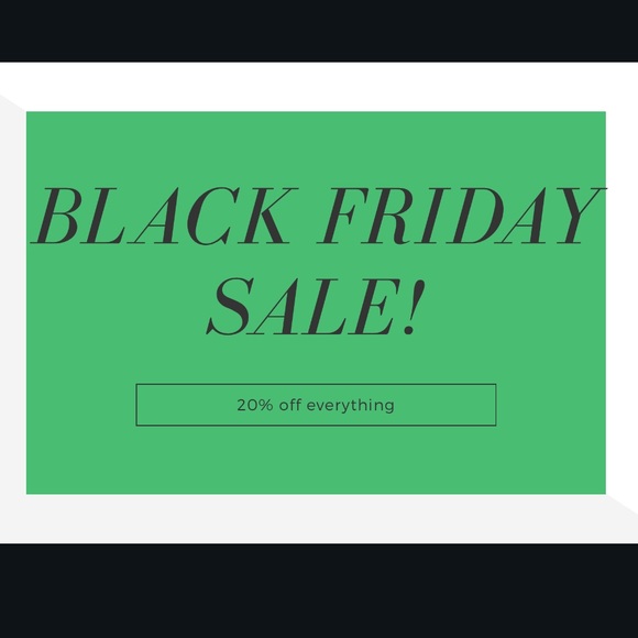 Meet your Posher, Josie - Picture 1 of 2